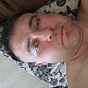 Знакомства: Сергей, 38 лет, Канск