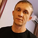 Знакомства: Дмитрий, 39 лет, Самара