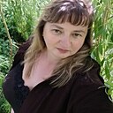 Знакомства: Татьяна, 45 лет, Ладыжин