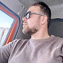 Знакомства: При Знакомстве, 30 лет, Дербент