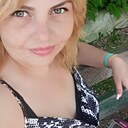 Знакомства: Даша, 38 лет, Курган