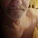Знакомства: Владимир, 65 лет, Великий Новгород