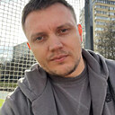 Знакомства: Константин, 41 год, Юрга