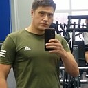 Знакомства: Tigo, 33 года, Астана