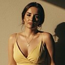Знакомства: Екатерина, 36 лет, Благовещенск
