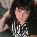 Знакомства: Татьяна, 47 лет, Змеиногорск