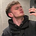 Знакомства: Никита, 20 лет, Жодино