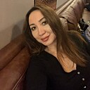 Знакомства: Молдир, 34 года, Усть-Каменогорск