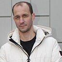 Знакомства: Анатолий, 43 года, Нижний Новгород