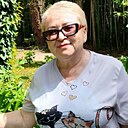 Знакомства: Марина, 62 года, Екатеринбург