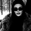 Знакомства: Алиса, 34 года, Улан-Удэ