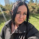 Знакомства: Алёна, 36 лет, Новосибирск
