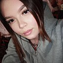 Знакомства: Алина, 20 лет, Можга