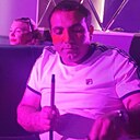 Знакомства: Варданян, 36 лет, Якутск