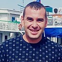 Знакомства: Николай, 35 лет, Армавир