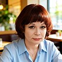 Знакомства: Оксана, 51 год, Ижевск