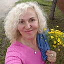 Знакомства: Оля, 55 лет, Москва
