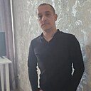 Знакомства: Игорь, 39 лет, Сергиев Посад