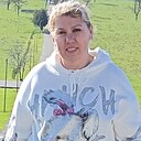 Знакомства: Натали, 44 года, Джанкой