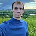 Знакомства: Виктор, 31 год, Алексин