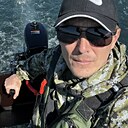 Знакомства: Дмитрий, 39 лет, Прокопьевск