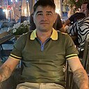 Знакомства: Александр, 37 лет, Благовещенск
