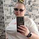 Знакомства: Любовь, 39 лет, Сатка