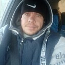 Знакомства: Константин, 34 года, Курган