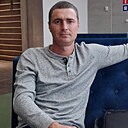 Знакомства: Виктор, 34 года, Саранск