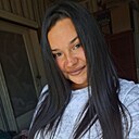 Знакомства: Злата, 23 года, Снежинск