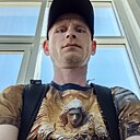 Знакомства: Николай, 36 лет, Оренбург