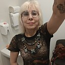 Знакомства: Регина, 58 лет, Жодино