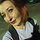 Знакомства: Татьяна, 40 лет, Донецк