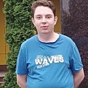 Знакомства: Евгений, 30 лет, Новомосковск