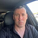 Знакомства: Максим, 38 лет, Астрахань