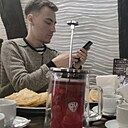 Знакомства: Валерий, 30 лет, Астрахань