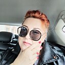 Знакомства: Любовь, 46 лет, Орша