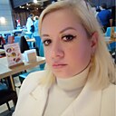 Знакомства: Лика, 42 года, Новороссийск