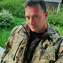 Знакомства: Константин, 51 год, Санкт-Петербург