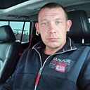 Знакомства: Евгений, 37 лет, Свободный