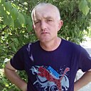 Знакомства: Иван, 45 лет, Полтава