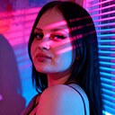 Знакомства: Viktoria, 24 года, Микашевичи
