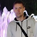 Знакомства: Vadim, 35 лет, Кисловодск