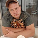 Знакомства: Анатолий, 38 лет, Гулькевичи