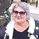 Знакомства: Валентина, 53 года, Самара