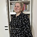 Знакомства: Татьяна, 57 лет, Шахты