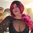 Знакомства: Natalia, 43 года, Гданьск
