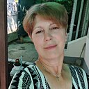 Знакомства: Анжэла, 54 года, Кишинев