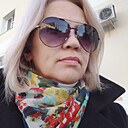 Знакомства: Всем Добра, 47 лет, Якутск