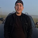 Знакомства: Ильсаф, 20 лет, Нефтекамск